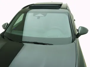 Cupra Terramar 2.0 TSI VZ Performance 4Drive DSG