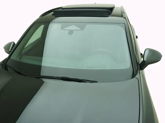 Cupra Terramar 2.0 TSI VZ Performance 4Drive DSG