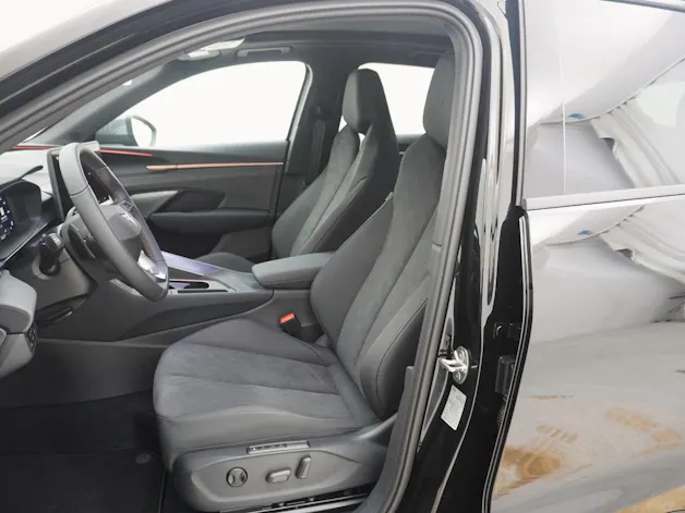 Cupra Terramar 2.0 TSI VZ Performance 4Drive DSG