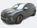 Cupra Terramar 2.0 TSI VZ Performance 4Drive DSG