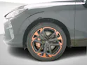 Cupra Terramar 2.0 TSI VZ Performance 4Drive DSG