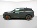 Cupra Terramar 2.0 TSI VZ Performance 4Drive DSG
