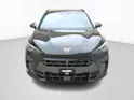 Cupra Terramar 2.0 TSI VZ Performance 4Drive DSG