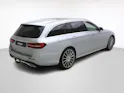 Mercedes-Benz E-Klasse E 450 AMG Line 4matic Kombi
