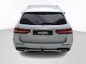Mercedes-Benz E-Klasse E 450 AMG Line 4matic Kombi