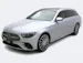 Mercedes-Benz E-Klasse E 450 AMG Line 4matic Kombi