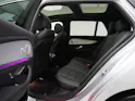 Mercedes-Benz E-Klasse E 450 AMG Line 4matic Kombi
