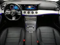 Mercedes-Benz E-Klasse E 450 AMG Line 4matic Kombi
