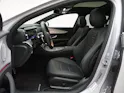 Mercedes-Benz E-Klasse E 450 AMG Line 4matic Kombi