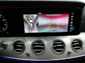 Mercedes-Benz E-Klasse E 450 AMG Line 4matic Kombi