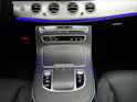 Mercedes-Benz E-Klasse E 450 AMG Line 4matic Kombi
