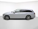 Mercedes-Benz E-Klasse E 450 AMG Line 4matic Kombi