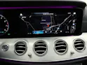 Mercedes-Benz E-Klasse E 450 AMG Line 4matic Kombi