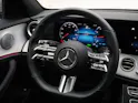 Mercedes-Benz E-Klasse E 450 AMG Line 4matic Kombi