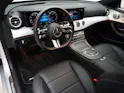 Mercedes-Benz E-Klasse E 450 AMG Line 4matic Kombi