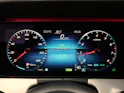 Mercedes-Benz E-Klasse E 450 AMG Line 4matic Kombi
