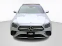 Mercedes-Benz E-Klasse E 450 AMG Line 4matic Kombi