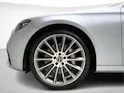Mercedes-Benz E-Klasse E 450 AMG Line 4matic Kombi