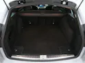 Mercedes-Benz E-Klasse E 450 AMG Line 4matic Kombi