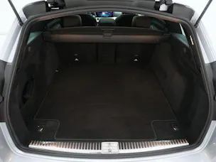 Mercedes-Benz E-Klasse E 450 AMG Line 4matic Kombi