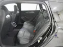 VW Passat Variant 2.0 TSI R-Line 4Motion DSG