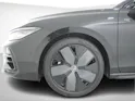 VW Passat Variant 2.0 TSI R-Line 4Motion DSG