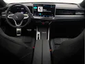 VW Passat Variant 2.0 TSI R-Line 4Motion DSG