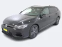 VW Passat Variant 2.0 TSI R-Line 4Motion DSG