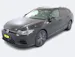 VW Passat Variant 2.0 TSI R-Line 4Motion DSG