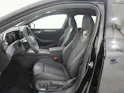 VW Passat Variant 2.0 TSI R-Line 4Motion DSG