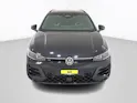 VW Passat Variant 2.0 TSI R-Line 4Motion DSG