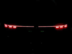 VW Passat Variant 2.0 TSI R-Line 4Motion DSG