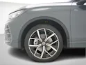 VW Tiguan 2.0 TSI R-Line 4motion