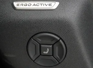 VW Tiguan 2.0 TSI R-Line 4motion