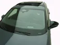 VW Tiguan 2.0 TSI R-Line 4motion