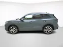 VW Tiguan 2.0 TSI R-Line 4motion
