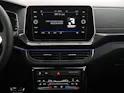 VW T-Cross 1.5 TSI R-Line DSG