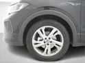 VW T-Cross 1.5 TSI R-Line DSG