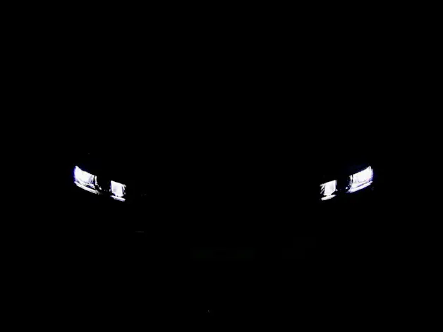 VW T-Cross 1.5 TSI R-Line DSG
