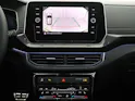 VW T-Cross 1.5 TSI R-Line DSG