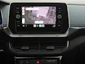 VW T-Cross 1.5 TSI R-Line DSG