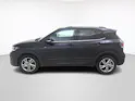 VW T-Cross 1.5 TSI R-Line DSG