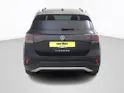 VW T-Cross 1.5 TSI R-Line DSG
