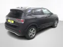 VW T-Cross 1.5 TSI R-Line DSG