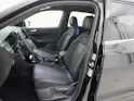 VW T-Cross 1.5 TSI R-Line DSG
