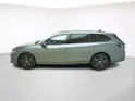 VW Passat Variant 2.0 TSI R-Line 4Motion DSG