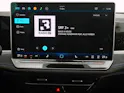 VW Passat Variant 2.0 TSI R-Line 4Motion DSG