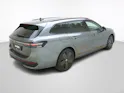 VW Passat Variant 2.0 TSI R-Line 4Motion DSG