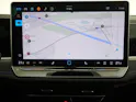 VW Passat Variant 2.0 TSI R-Line 4Motion DSG
