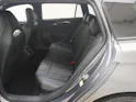 VW Passat Variant 2.0 TSI R-Line 4Motion DSG